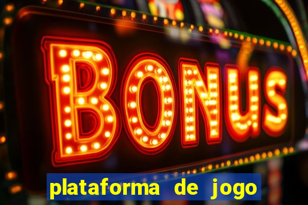 plataforma de jogo da jojo todynho